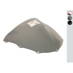 Bulle MRA Racing R -...
