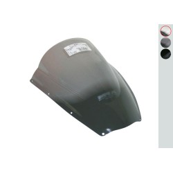 Bulle MRA Racing R -...