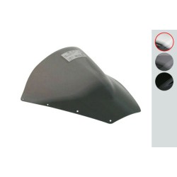 Bulle MRA Racing R -...