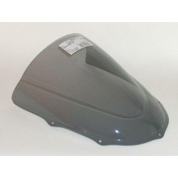 Bulle MRA Racing R -...