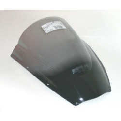 Bulle MRA Racing R -...