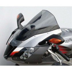 Bulle MRA Racing R -...