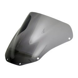Bulle MRA Racing R - Ducati...