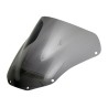 Bulle MRA Racing R - Ducati 600SS/750SS/900SS