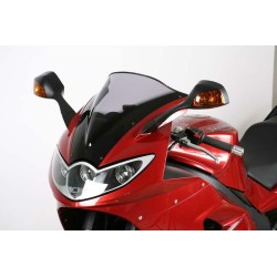 Bulle MRA Racing R -...