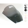 Bulle MRA Racing R - Aprilia RSV1000/R/SP