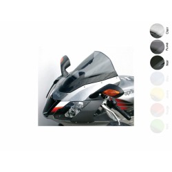 Bulle MRA Racing R -...