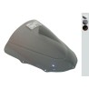 Bulle MRA Racing R - Aprilia RSV1000/R/SP