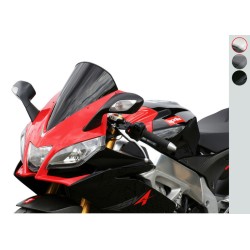 Bulle MRA Racing R -...