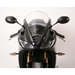Bulle MRA Racing R -...