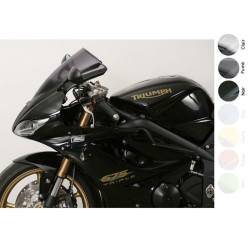 Bulle MRA Racing R -...