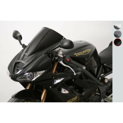 Bulle MRA Racing R -...