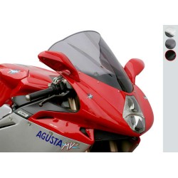 Bulle MRA Racing R - MV...