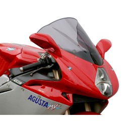 Bulle MRA Racing R - MV...