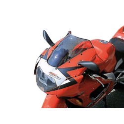 Bulle MRA Spoiler S -...