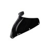 Bulle MRA Spoiler S - Ducati