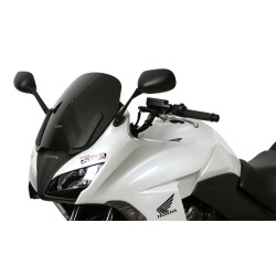 Bulle MRA Origin OM - Honda...