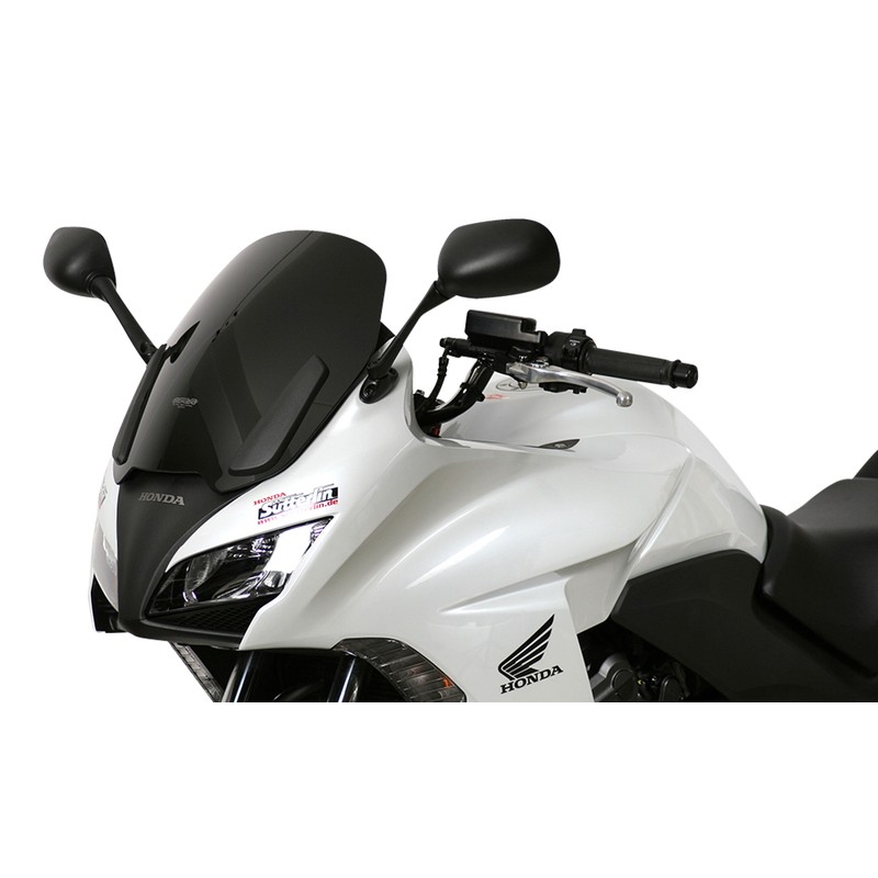 Bulle MRA Origin OM - Honda CBF1000F