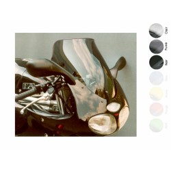 Bulle MRA Touring T -...