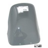 Bulle MRA Touring T - Cagiva Elefant 750/900