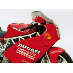 Bulle MRA Touring T -...
