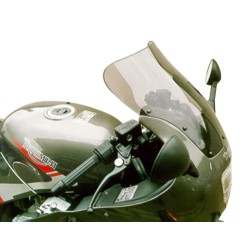 Bulle MRA Touring T -...