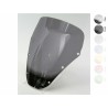 Bulle MRA Touring T - Triumph Daytona 955/Tiger 900/955